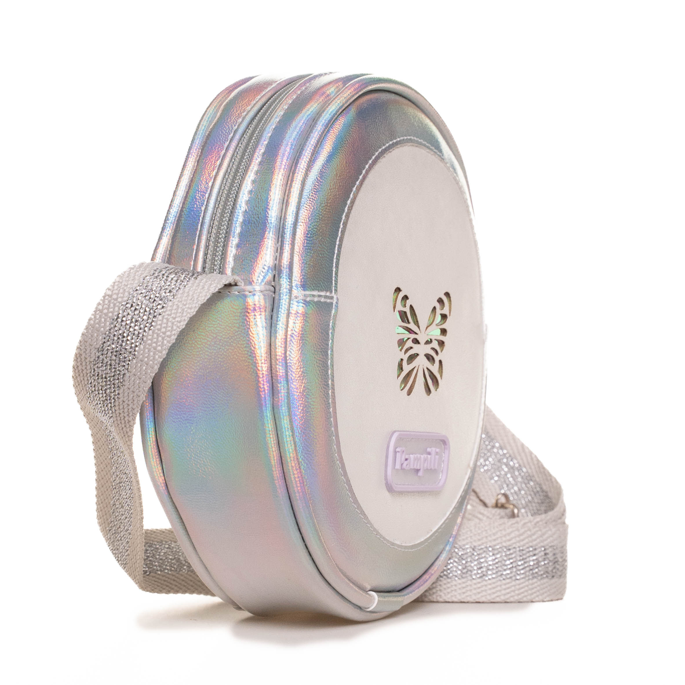 Pampili Bolsa 6001388000093 Prata_Branco Sint4